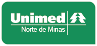 Unimed