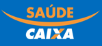 saude caixa