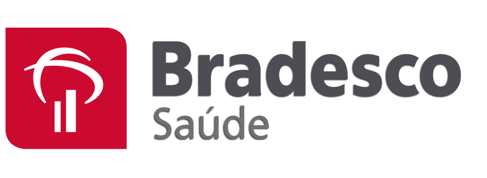 saude bradesco