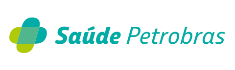 Saude Petrobras