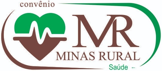 Convenio Minas Rural