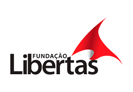 Fundação Libertas