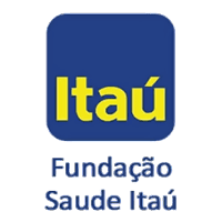 Fundação Itau