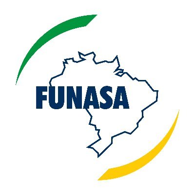 Funasa