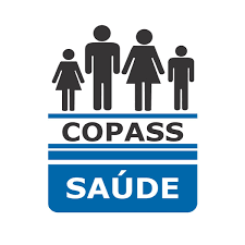 Copass Saúde