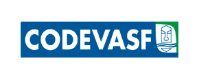 Codevasf