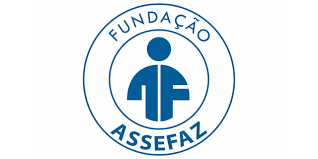 ASSEFAZ