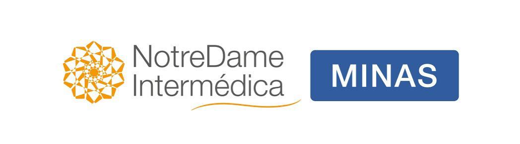 NotreDame Intermédica