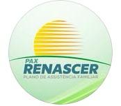 Pax Renascer