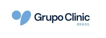 Grupo Clinic