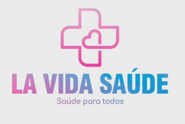 La vida saúde