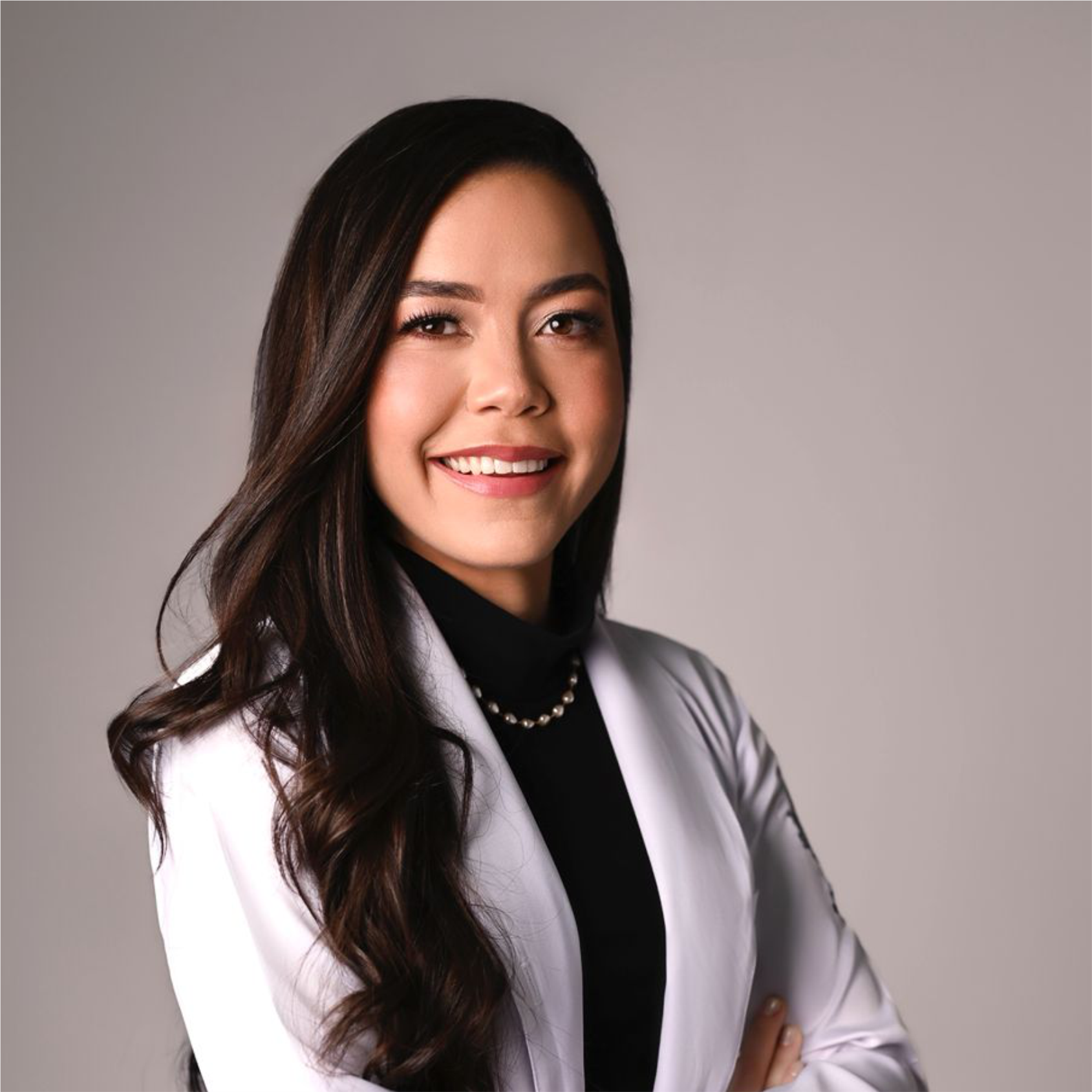 Dra. Tamiris Marques Pereira